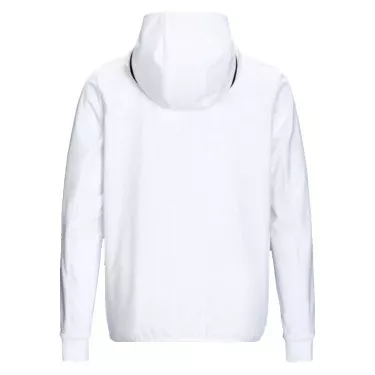 Mouratoglou Kapuzenjacke Jungen Marineblau