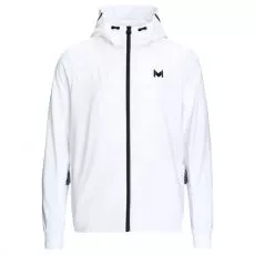 Mouratoglou Kapuzenjacke Jungen Marineblau