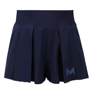 Mouratoglou Rock M&auml;dchen Marineblau