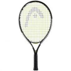 Head IG Speed Jr 21 2024 Tennisschl&auml;ger (200 g)
