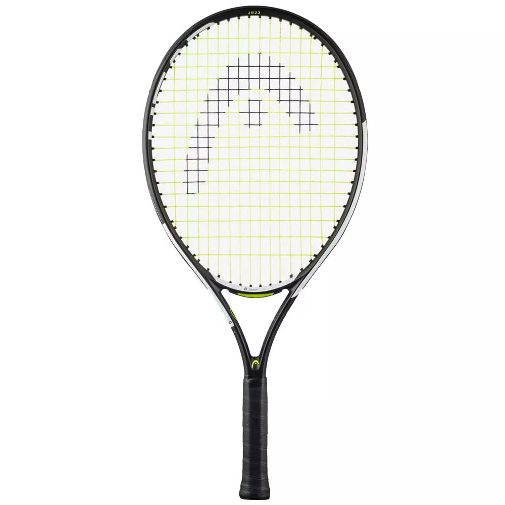 Head IG Speed Jr 23 2024 Tennisschl&auml;ger (215 g)