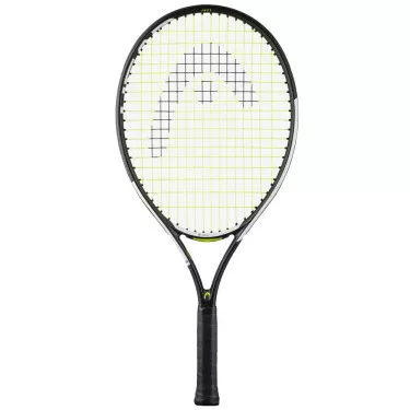Head IG Speed Jr 23 2024 Tennisschl&auml;ger (215 g)