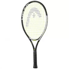 Head IG Speed Jr 23 2024 Tennisschl&auml;ger (215 g)