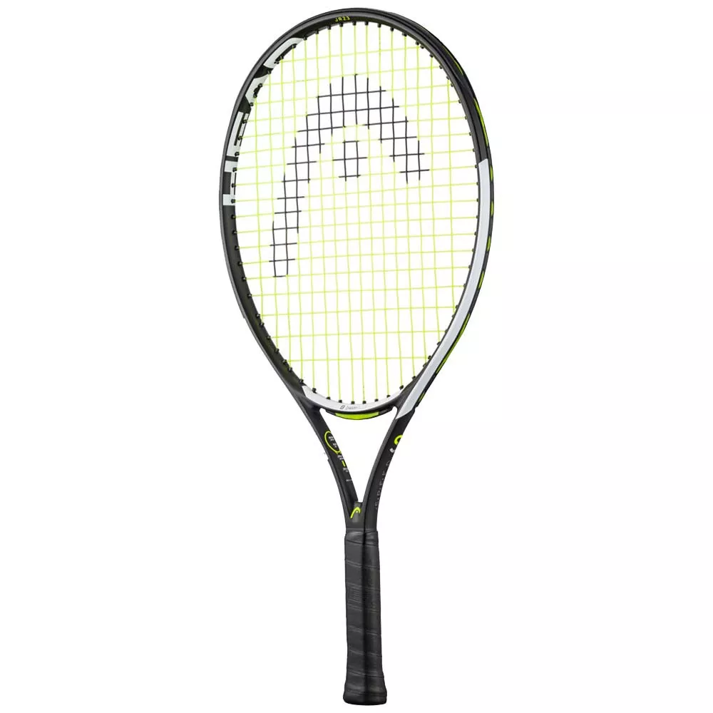 Head IG Speed Jr 23 2024 Tennisschl&auml;ger (215 g)
