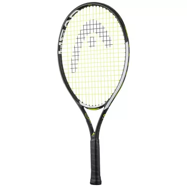 Head IG Speed Jr 23 2024 Tennisschl&auml;ger (215 g)