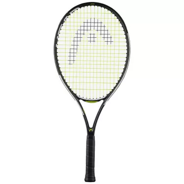 Head IG Speed Jr 25 2024 Tennisschl&auml;ger (240 g)