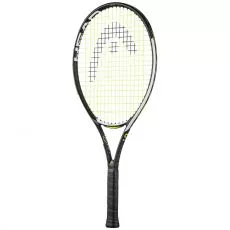 Head IG Speed Jr 25 2024 Tennisschl&auml;ger (240 g)