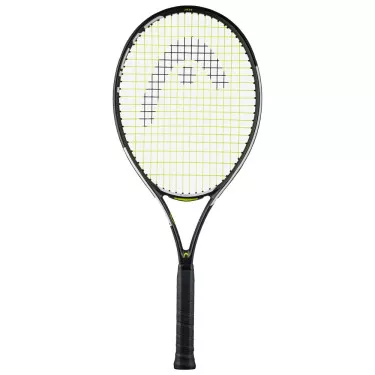 Head IG Speed Jr 26 2024 Tennisschl&auml;ger (250 g)