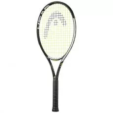Head IG Speed Jr 26 2024 Tennisschl&auml;ger (250 g)