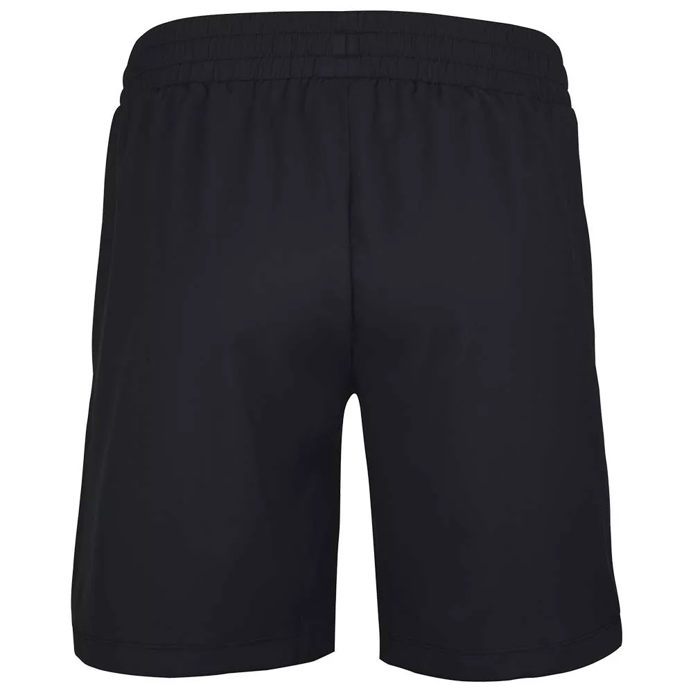 Babolat Play Short Schwarz