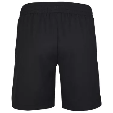Babolat Play Short Schwarz