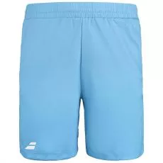 Babolat Play Short Marineblau