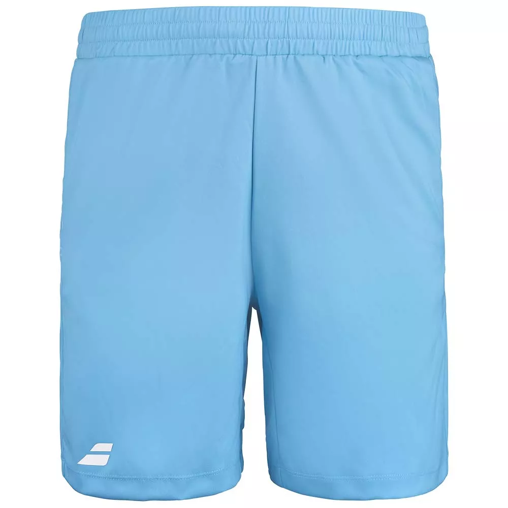 Babolat Play Short Marineblau