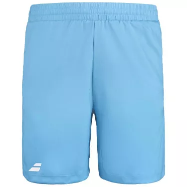 Babolat Play Short Marineblau