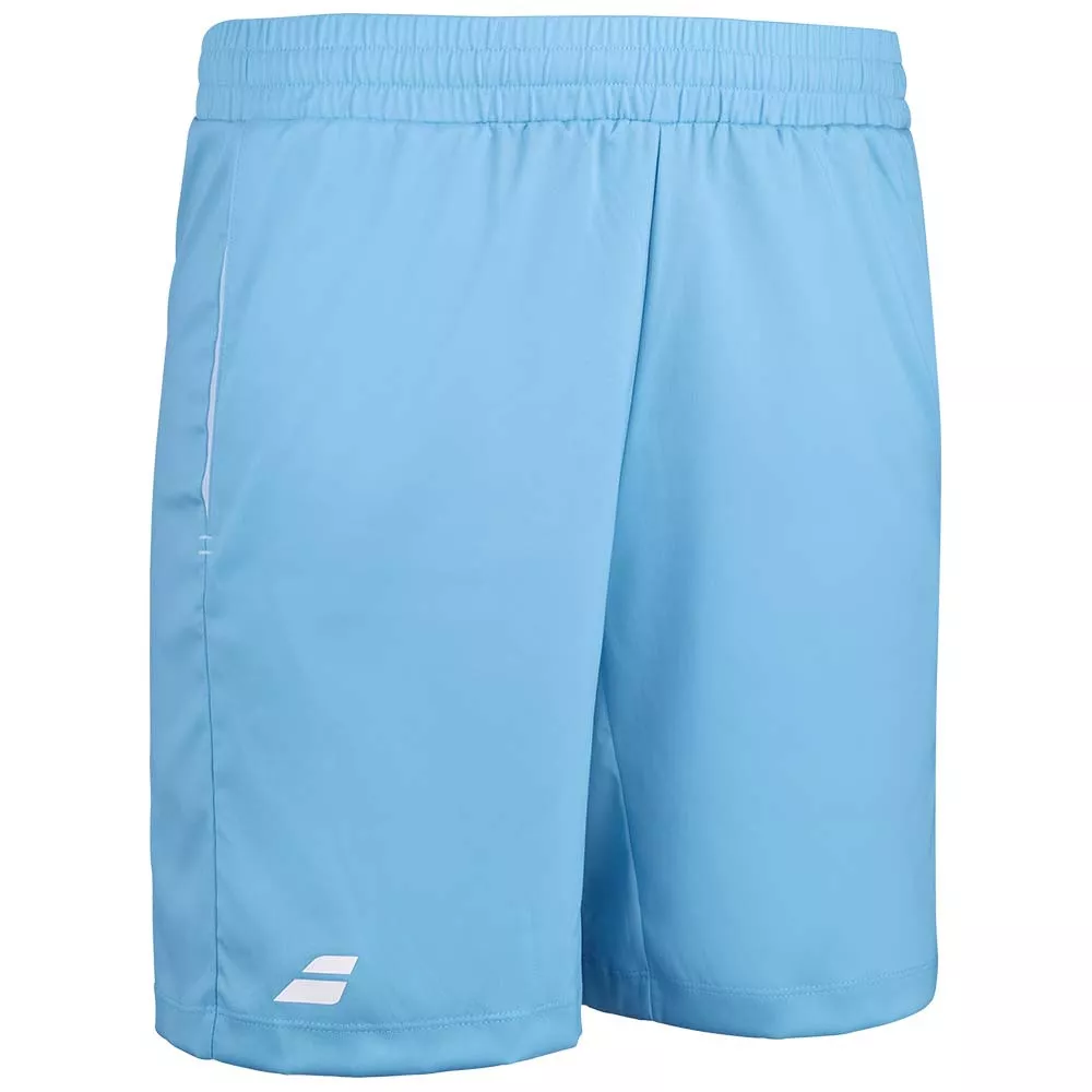 Babolat Play Short Marineblau