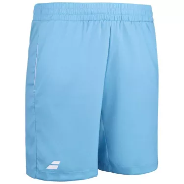Babolat Play Short Marineblau
