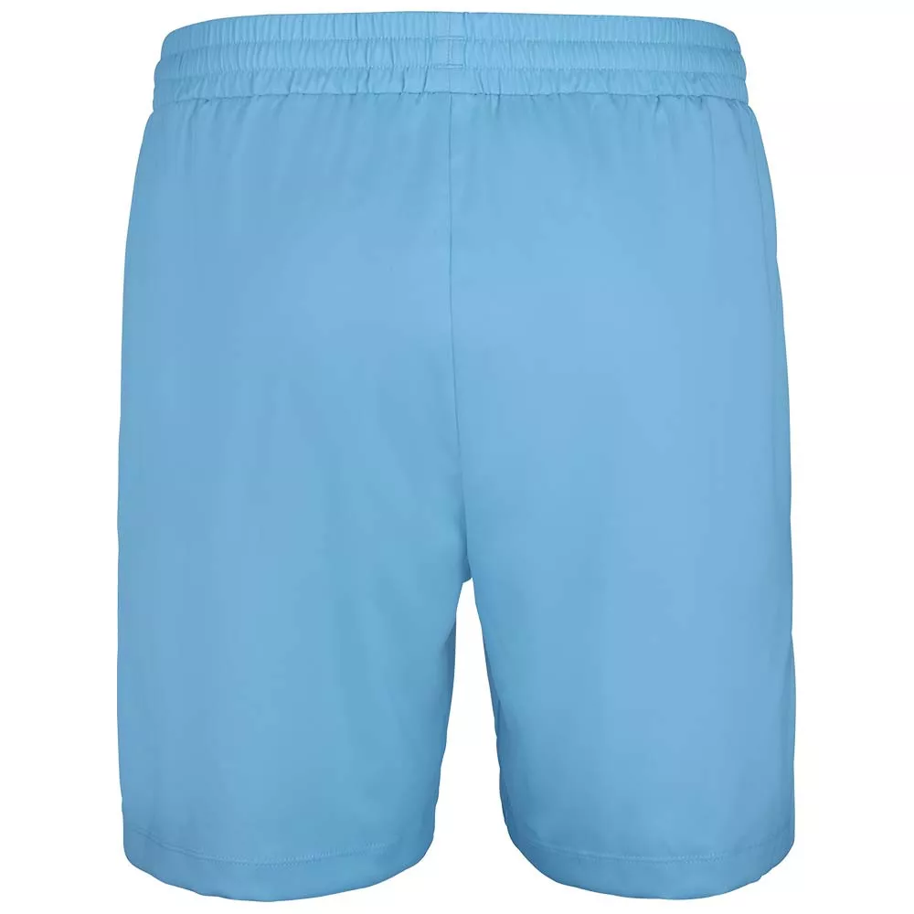 Babolat Play Short Marineblau
