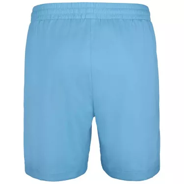 Babolat Play Short Marineblau