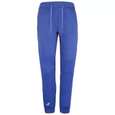 Babolat Exercise Hose Marineblau