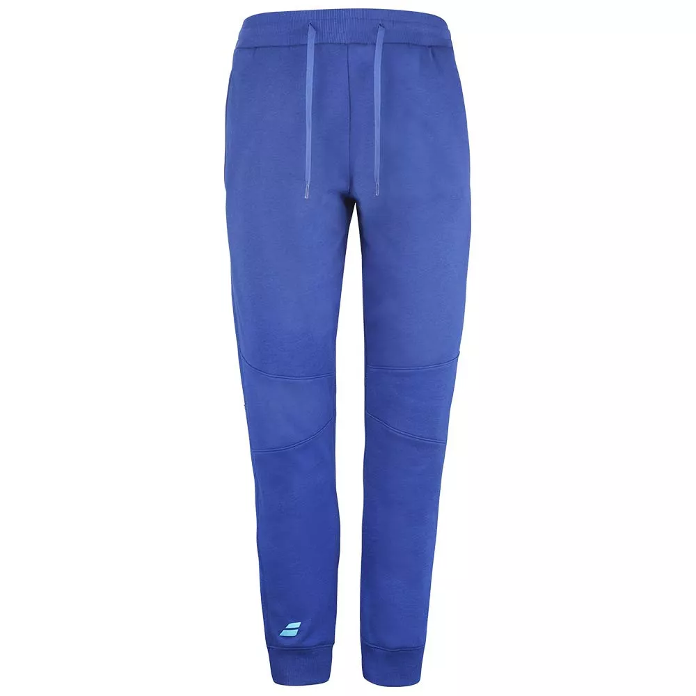 Babolat Exercise Hose Marineblau