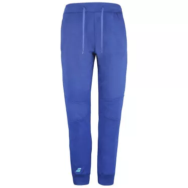 Babolat Exercise Hose Marineblau