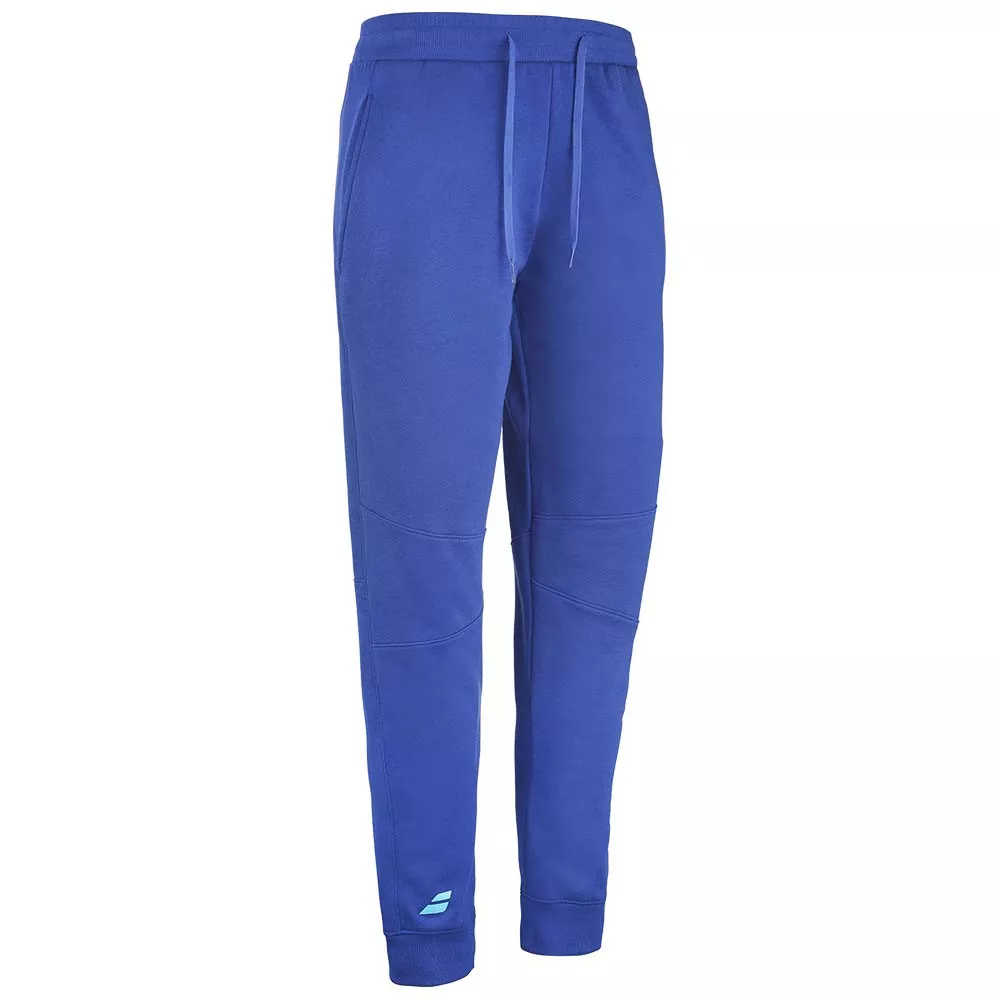 Babolat Exercise Hose Marineblau