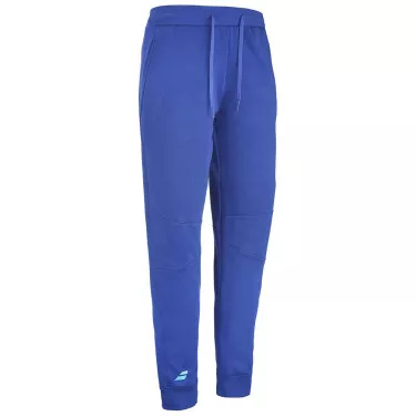 Babolat Exercise Hose Marineblau