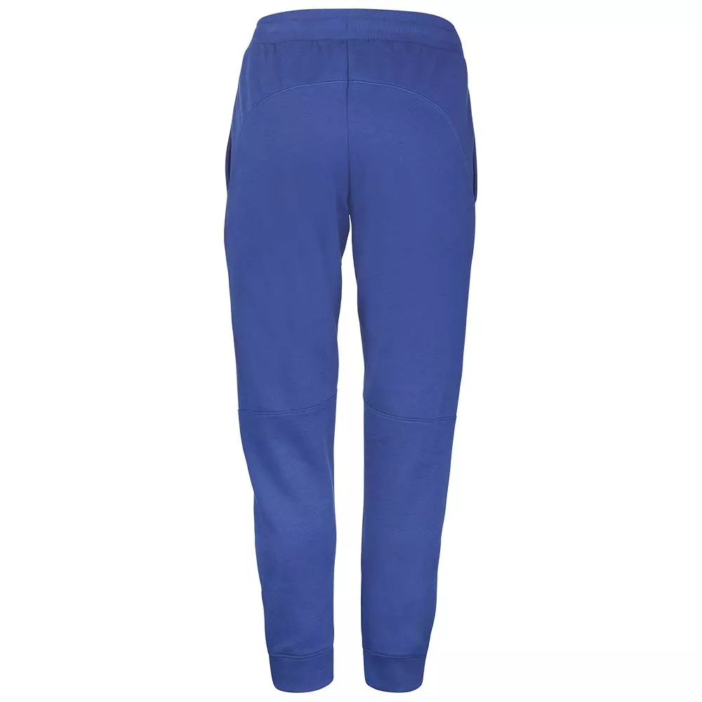 Babolat Exercise Hose Marineblau