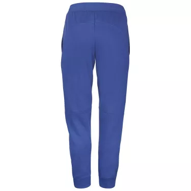 Babolat Exercise Hose Marineblau