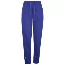 Babolat Exercise Hose Damen Marineblau