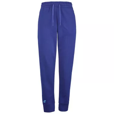 Babolat Exercise Hose Damen Marineblau