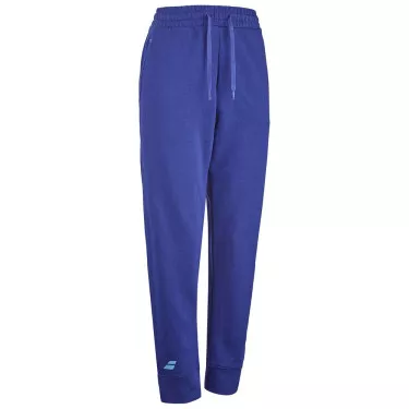 Babolat Exercise Hose Damen Marineblau