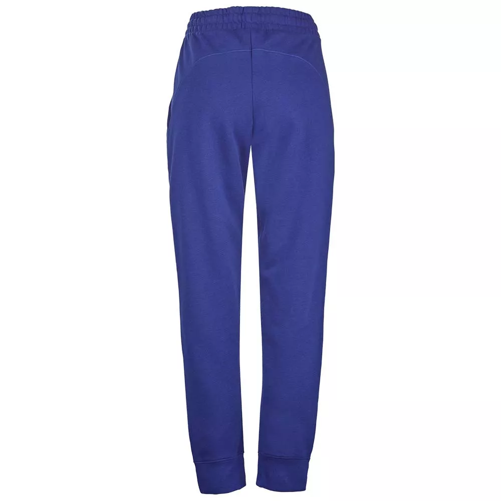 Babolat Exercise Hose Damen Marineblau