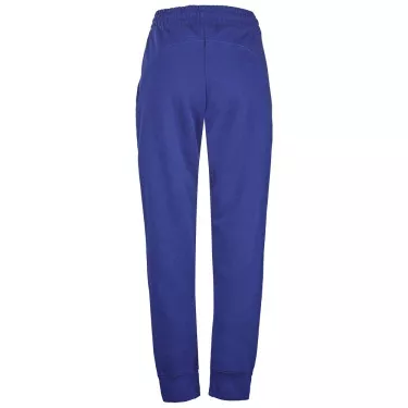 Babolat Exercise Hose Damen Marineblau
