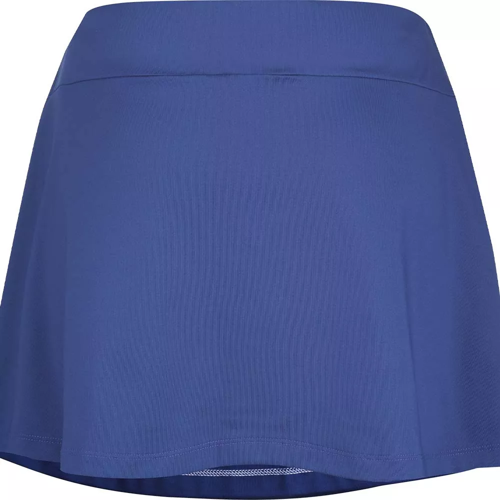 Babolat Play Rock Marineblau