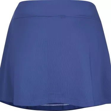 Babolat Play Rock Marineblau