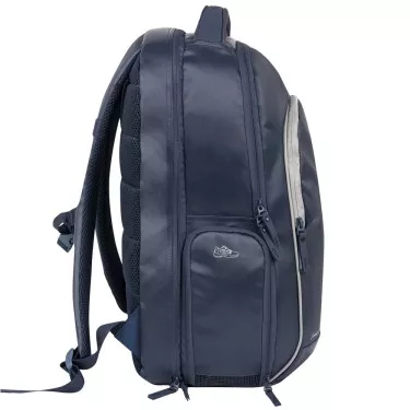 Nox Pro Series Rucksack Marineblau