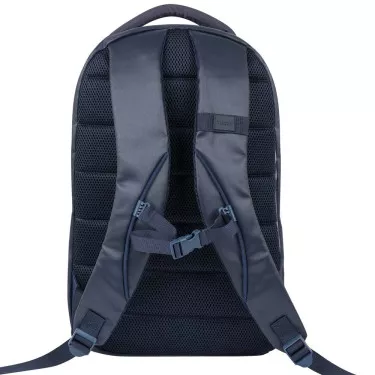 Nox Pro Series Rucksack Marineblau