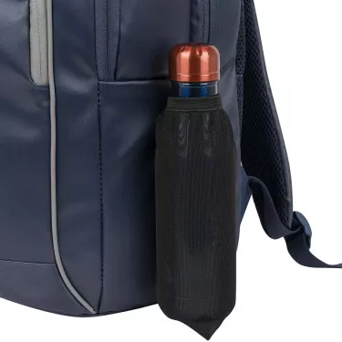 Nox Pro Series Rucksack Marineblau