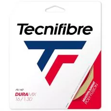Tecnifibre Duramix Tennissaite 12 m