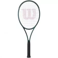 Wilson Blade 98S V9 Tennisschl&auml;ger (295 g)