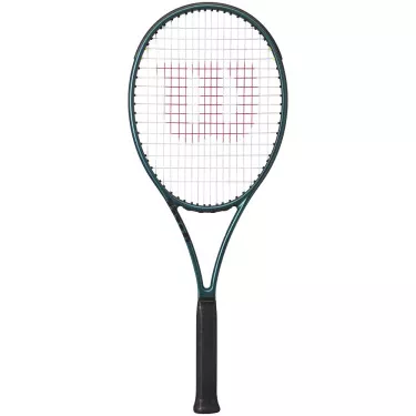 Wilson Blade 98S V9 Tennisschl&auml;ger (295 g)