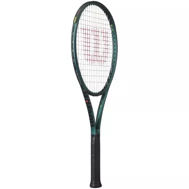 Wilson Blade 98S V9 Tennisschl&auml;ger (295 g)