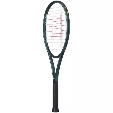 Wilson Blade 98S V9 Tennisschl&auml;ger (295 g)