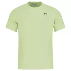 Head Padel Tech T-Shirt Gr&uuml;n