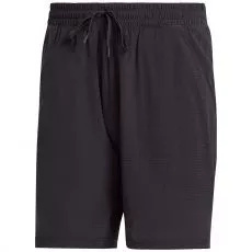Adidas Ergo 18 cm HeatRdy Short Schwarz