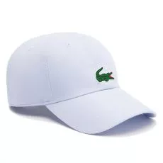 Lacoste Sport Cap Hellblau