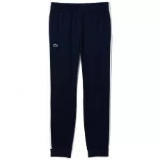 Lacoste Tennis Sportsuit Hose Marineblau