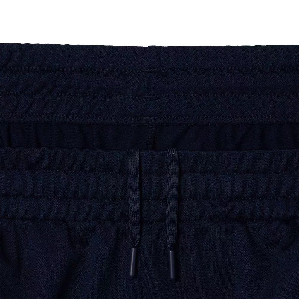 Lacoste Tennis Sportsuit Hose Marineblau