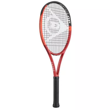 Dunlop CX 200 Tennisschl&auml;ger (305 g)